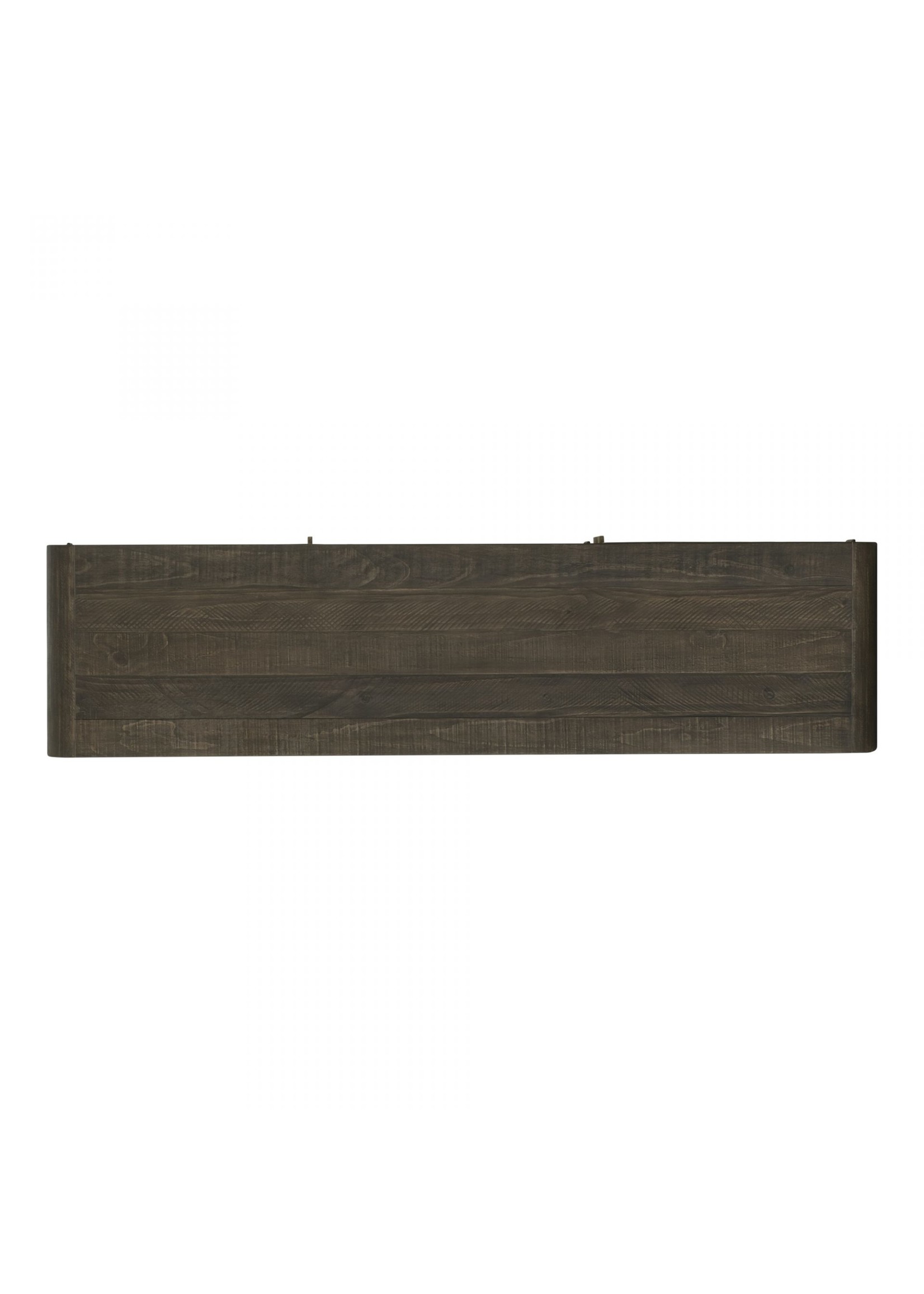 Moes Home Collection Monterey Sideboard by MOES