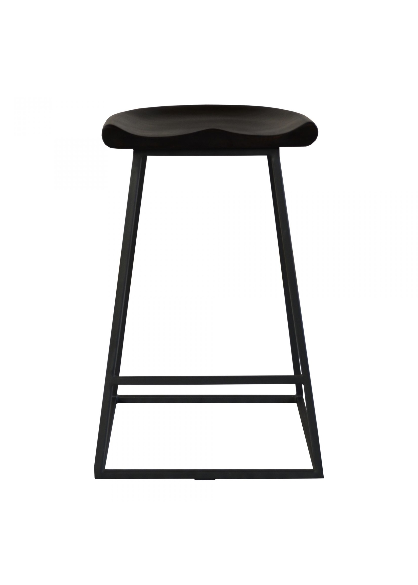 Moes Home Collection MOES Jackman Counter Stool