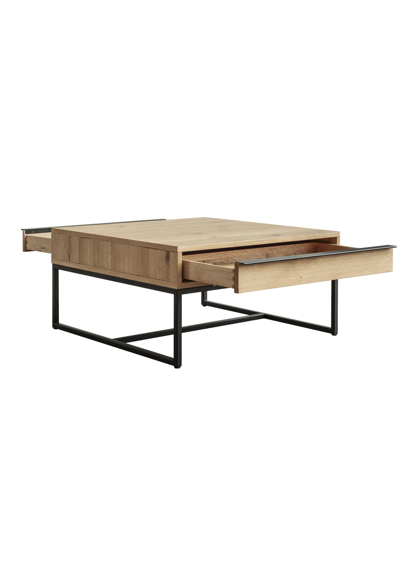 Moes Home Collection Nevada Coffee Table by MOES