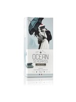 Echo France Soap Ocean Seagrass 75ml Hand Cream