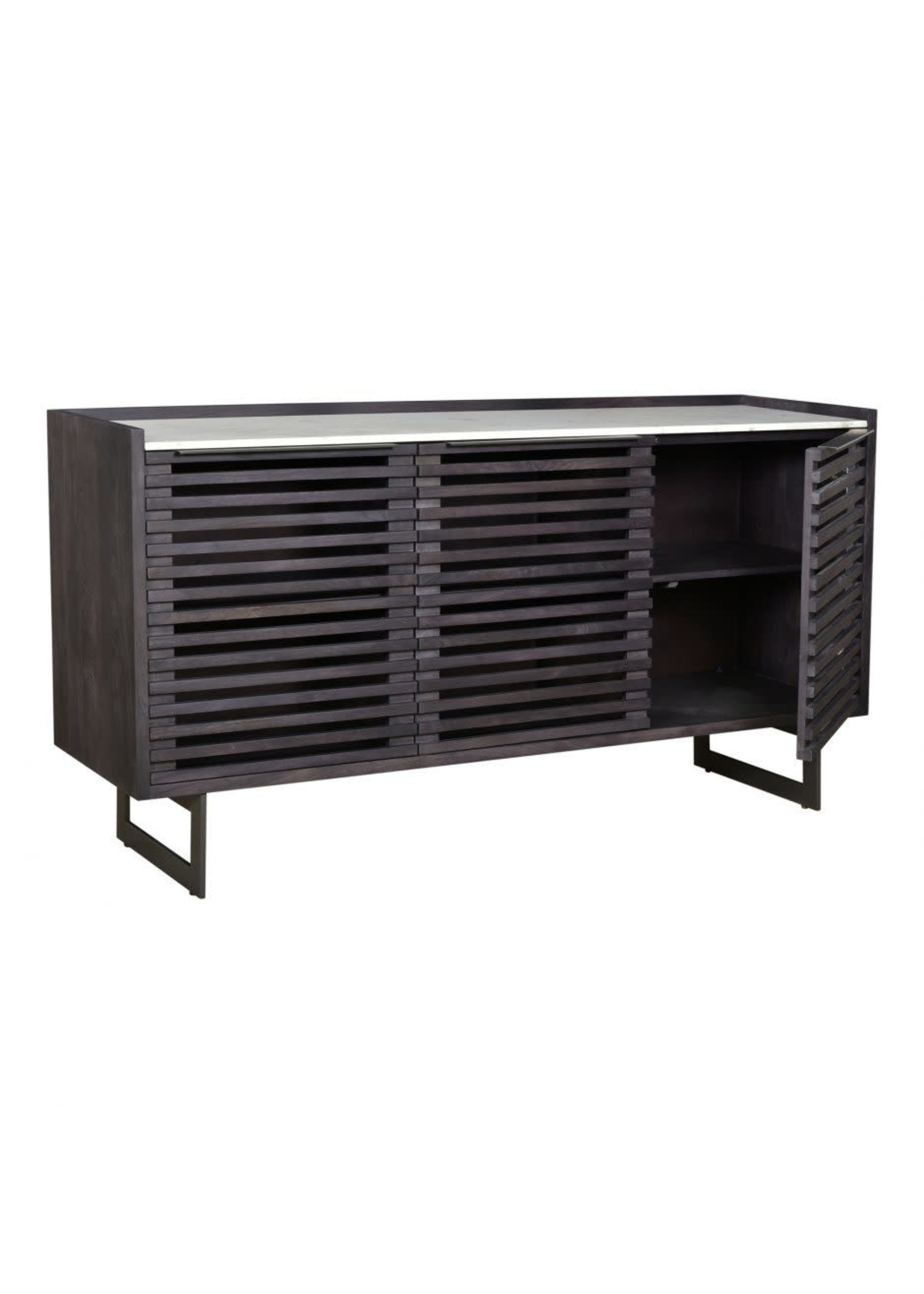 Moes Home Collection MOES Paloma Sideboard