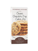 Stonewall Kitchen Classic Chocolate Chip Cookie mix
