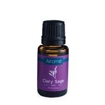 Candles Warmers Etc Clary Sage Essential Oil 15ml