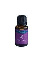 Candles Warmers Etc Clary Sage Essential Oil 15ml