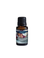 Airome Cherry a la Mode Essential OIl 15ml