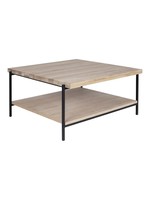 Moes Home Collection MOES Mila Coffee Table