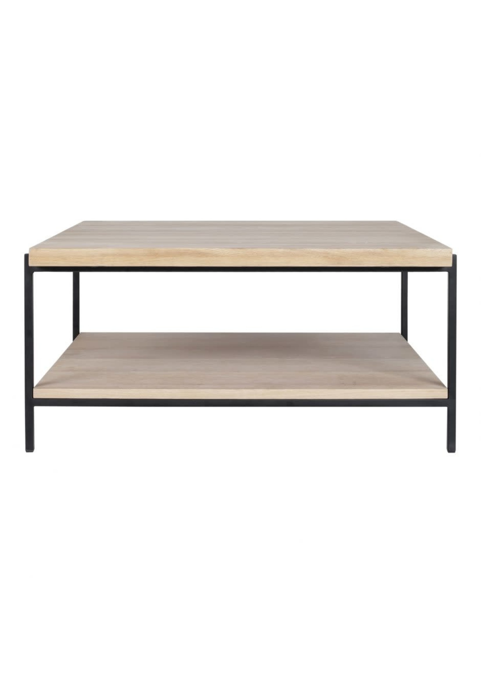 Moes Home Collection MOES Mila Coffee Table