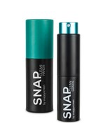 Snappyscreen Sanitizer Applicator Green - Day At The Spa