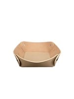 Brouk & Co Brouk Throw All Holder - gold