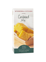 Stonewall Kitchen 552594 Cornbread Mix 16Oz