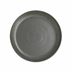 Fortessa Sound Coupe Dinner Plate 10.5" Forest