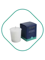 Trapp Candles No. 20 Water 2 oz. Votive Candle