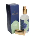 Trapp Candles No. 73  Vetiver Seagrass 3.4 oz. Fragance Mist