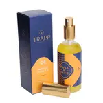 Trapp Candles No. 4 Orange Vanilla 3.4 oz. Fragrance Mist