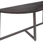 International Furniture Direct IFD3991SOF   Choiba Sofa Table