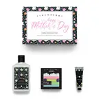 Finch Berry Mother's Day Gift Set