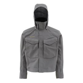 simms guide vest closeout