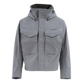 simms guide vest closeout