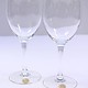 Wine Glass - Set of 2