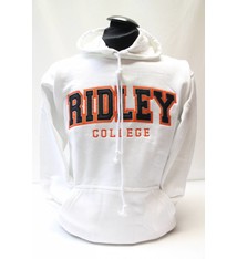 Core Hoodie Russell