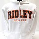 Core Hoodie Russell