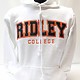 Ridley College Russell Hoodie