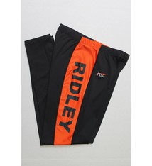 Regatta Sport Regatta Sport - Sublimated Tights