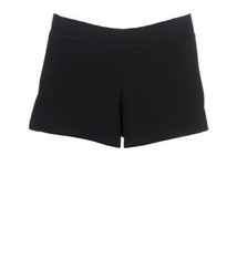 Classroom Dress - Kilt Shorts