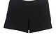 Classroom Dress - Modesty Shorts For Kilt