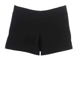 Classroom Dress - Modesty Shorts For Kilt