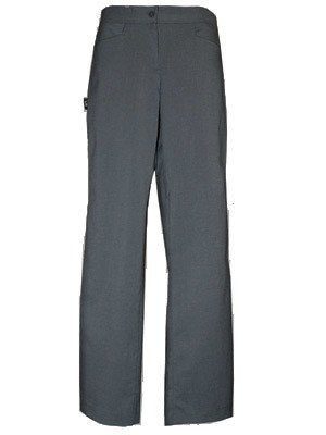 Grey Pants - Men's - Ridley College's Campus Store