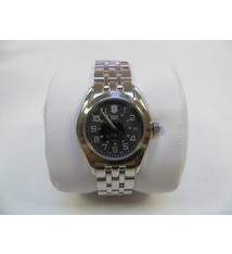 Ladies Swiss Army Watch