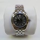 Ladies Swiss Army Watch