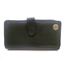 Ladies Leather Wallet