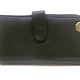Wallet - Leather Ladies