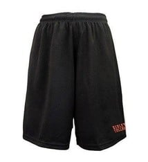 Sports Dress - Shorts (Men)