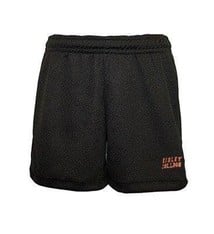 Sports Dress - Shorts (Youth)