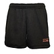 Sports Dress - Shorts (Youth)