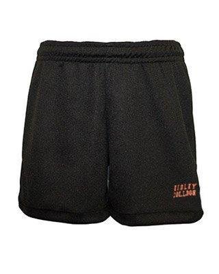 Sports Dress - Shorts (Youth)