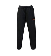Sports Dress - Sweatpants (Adult)