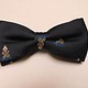 Tie - Alumni Bow Tie