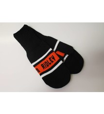 Ridley Mittens - Logofit
