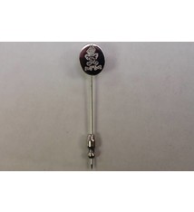 Pin - Alumni - SS