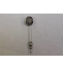 Pin Ridley SS