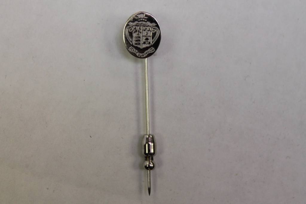 Pin Ridley SS