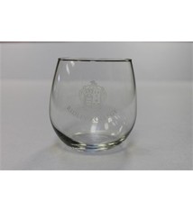 GLASSES WINE-STEMLESS