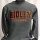 Ridley College Russell Crew Neck