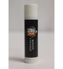 LIP BALM-RIDLEY