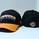 Bardown "Tigers" Ball Cap