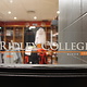Decal Ridley Logo
